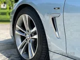 2014 BMW 428i Hard Top Convertible | Sport Line | Red Interior | Excellent Cond